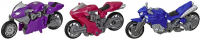 Wholesalers of Transformers Gen Studio Series Deluxe Arcee toys image 3