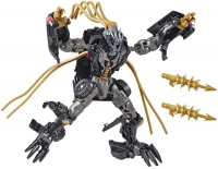 Wholesalers of Transformers Gen Studio Series Deluxe Crankcase toys image 2