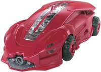 Wholesalers of Transformers Gen Studio Series Dlx Cliffjumper toys image 2