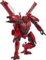 Wholesalers of Transformers Gen Studio Series Dlx Tf2 Dino toys image 2