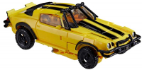 Wholesalers of Transformers Gen Studio Series Dlx - Bumblebee toys image 3