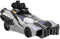Wholesalers of Transformers Gen Studio Series Dlx Wfc Barricade toys image 3