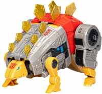Wholesalers of Transformers Gen Studio Series Ldr 86 Snarl toys image 3