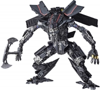 Wholesalers of Transformers Gen Studio Series Leader Jetfire toys image 2