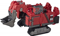 Wholesalers of Transformers Gen Studio Series Leader Scavenger toys image 3