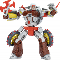 Wholesalers of Transformers Gen Studio Series Voy 86 Junkheap toys image 2