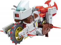 Wholesalers of Transformers Gen Studio Series Voy 86 Junkheap toys image 3