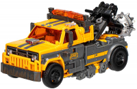 Wholesalers of Transformers Gen Studio Series Voy  - Battletrap toys image 3