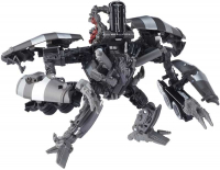 Wholesalers of Transformers Gen Studio Series Voyager Mixmaster toys image 2