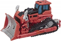 Wholesalers of Transformers Gen Studio Series Voyager Rampage toys image 3
