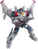 Wholesalers of Transformers Gen Studio Series Voyager Tf6 Blitzw toys Tmb