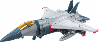Wholesalers of Transformers Gen Studio Series Voyager Tf6 Blitzw toys image 2