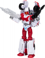 Wholesalers of Transformers Gen W 1  -minerva toys image 2