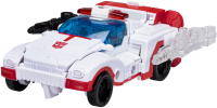 Wholesalers of Transformers Gen W 1  -minerva toys image 3
