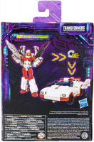 Wholesalers of Transformers Gen W 1  -minerva toys image 4