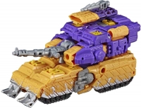 Wholesalers of Transformers Gen Wfc Deluxe Impactor toys image 3