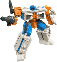 Wholesalers of Transformers Gen Wfc E Deluxe Airwave toys Tmb