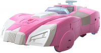 Wholesalers of Transformers Gen Wfc E Deluxe Arcee toys image 2
