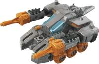 Wholesalers of Transformers Gen Wfc E Deluxe Fasttrack toys image 2