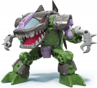 Wholesalers of Transformers Gen Wfc E Deluxe Quintesson Alicon toys image 2