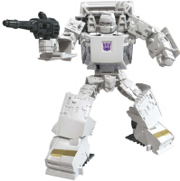 Wholesalers of Transformers Gen Wfc E Deluxe Runamuck toys Tmb