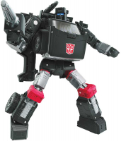 Wholesalers of Transformers Gen Wfc E Deluxe Trailbreaker toys Tmb