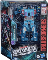 Wholesalers of Transformers Gen Wfc E Leader Doubledealer toys Tmb
