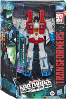 Wholesalers of Transformers Gen Wfc E Voyager Asst toys Tmb