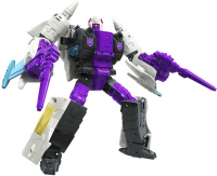 Wholesalers of Transformers Gen Wfc E Voyager Snapdragon toys Tmb