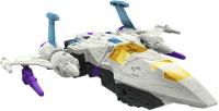 Wholesalers of Transformers Gen Wfc E Voyager Snapdragon toys image 2