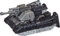 Wholesalers of Transformers Gen Wfc K Core Megatron toys image 3
