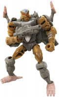 Wholesalers of Transformers Gen Wfc K Core Rattrap toys image 2