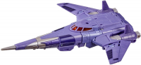 Wholesalers of Transformers Gen Wfc K Voyager Cyclonus toys image 3