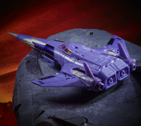 Wholesalers of Transformers Gen Wfc K Voyager Cyclonus toys image 4