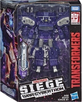 Wholesalers of Transformers Gen Wfc Leader Ast toys image 3