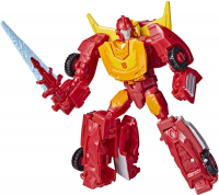 Wholesalers of Transformers Generations Legacy Ev Core Hotrod toys image 2