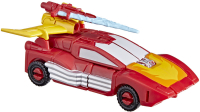 Wholesalers of Transformers Generations Legacy Ev Core Hotrod toys image 3