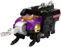 Wholesalers of Transformers Generations Legacy Ev Deluxe Bombshell toys image 3