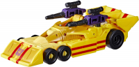 Wholesalers of Transformers Generations Legacy Ev Deluxe Dragstrip toys image 3