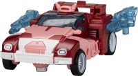 Wholesalers of Transformers Generations Legacy Ev Deluxe Elita 1 toys image 3