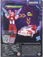 Wholesalers of Transformers Generations Legacy Ev Deluxe Elita 1 toys image 4