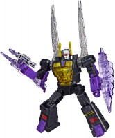 Wholesalers of Transformers Generations Legacy Ev Deluxe Kickback toys image 2