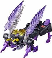 Wholesalers of Transformers Generations Legacy Ev Deluxe Kickback toys image 3