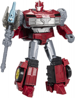Wholesalers of Transformers Generations Legacy Ev Deluxe Ko Prime toys image 2