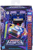 Wholesalers of Transformers Generations Legacy Ev Deluxe Skids toys image