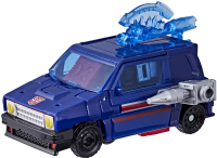 Wholesalers of Transformers Generations Legacy Ev Deluxe Skids toys image 3