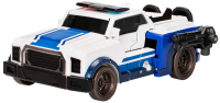 Wholesalers of Transformers Generations Legacy Ev Deluxe Strong Arm toys image 3