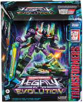 Wholesalers of Transformers Generations Legacy Ev Leader Armada Megs toys image