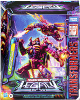 Wholesalers of Transformers Generations Legacy Ev Leader Dragon Megs toys Tmb