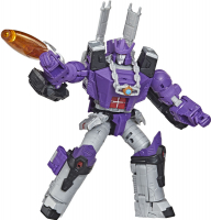 Wholesalers of Transformers Generations Legacy Ev Leader Galvatron Pr toys image 2